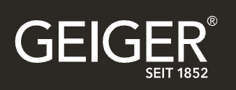 Geiger
