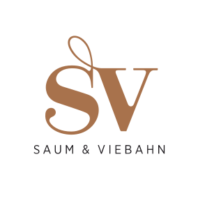 Saum & Viebahn