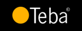 Teba